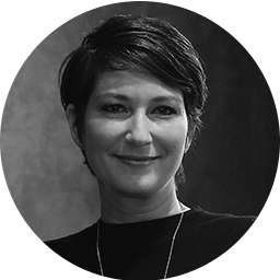 Social Media Awards Turkey Jürisi’yle tanışın