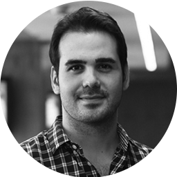 Social Media Awards Turkey Jürisi’yle tanışın