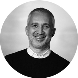 Social Media Awards Turkey Jürisi’yle tanışın