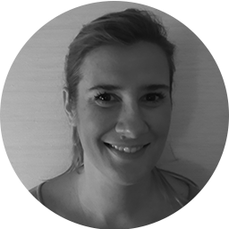 Social Media Awards Turkey Jürisi’yle tanışın