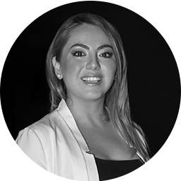 Social Media Awards Turkey Jürisi’yle tanışın