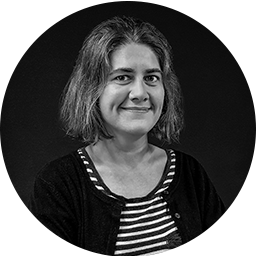 Social Media Awards Turkey Jürisi’yle tanışın