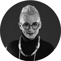 Social Media Awards Turkey Jürisi’yle tanışın