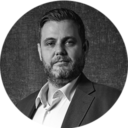 Social Media Awards Turkey Jürisi’yle tanışın