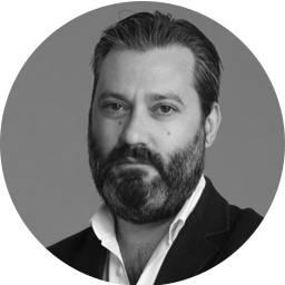 Social Media Awards Turkey Jürisi’yle tanışın