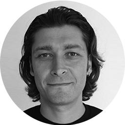 Social Media Awards Turkey Jürisi’yle tanışın