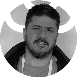 Social Media Awards Turkey Jürisi’yle tanışın