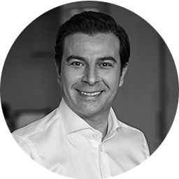 Social Media Awards Turkey Jürisi’yle tanışın