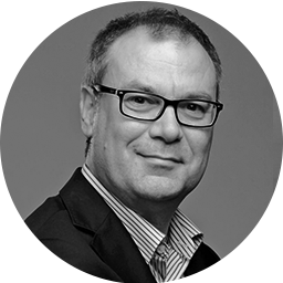 Social Media Awards Turkey Jürisi’yle tanışın