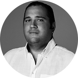 Social Media Awards Turkey Jürisi’yle tanışın