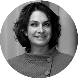 Social Media Awards Turkey Jürisi’yle tanışın