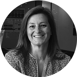 Social Media Awards Turkey Jürisi’yle tanışın