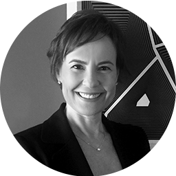 Social Media Awards Turkey Jürisi’yle tanışın