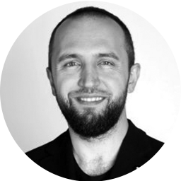 Social Media Awards Turkey Jürisi’yle tanışın