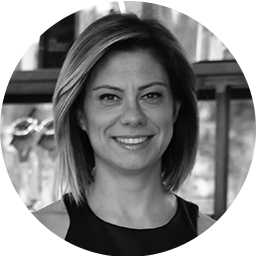 Social Media Awards Turkey Jürisi’yle tanışın