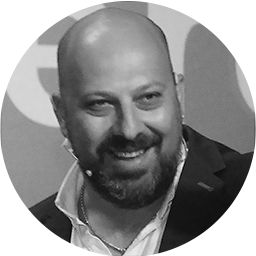 Social Media Awards Turkey Jürisi’yle tanışın