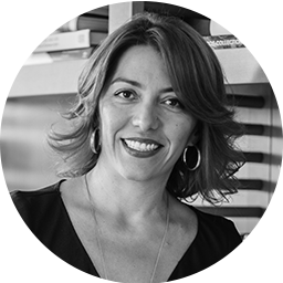 Social Media Awards Turkey Jürisi’yle tanışın