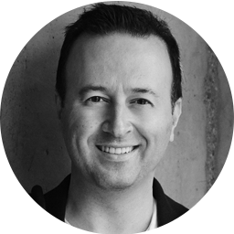 Social Media Awards Turkey Jürisi’yle tanışın