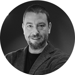 Social Media Awards Turkey Jürisi’yle tanışın