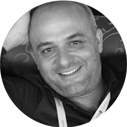 Social Media Awards Turkey Jürisi’yle tanışın