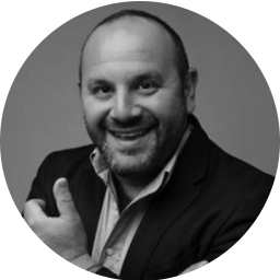 Social Media Awards Turkey Jürisi’yle tanışın