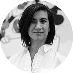 Social Media Awards Turkey Jürisi’yle tanışın