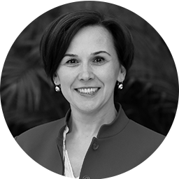 Social Media Awards Turkey Jürisi’yle tanışın