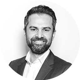 Social Media Awards Turkey Jürisi’yle tanışın