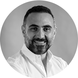 Social Media Awards Turkey Jürisi’yle tanışın