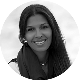 Social Media Awards Turkey Jürisi’yle tanışın