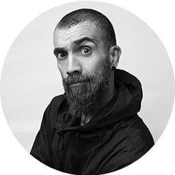 Social Media Awards Turkey Jürisi’yle tanışın