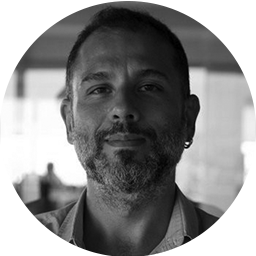 Social Media Awards Turkey Jürisi’yle tanışın