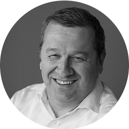 Social Media Awards Turkey Jürisi’yle tanışın