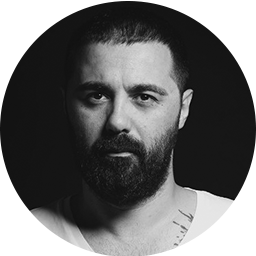 Social Media Awards Turkey Jürisi’yle tanışın