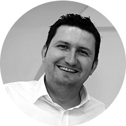 Social Media Awards Turkey Jürisi’yle tanışın