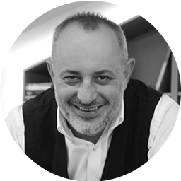 Social Media Awards Turkey Jürisi’yle tanışın