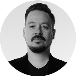 Social Media Awards Turkey Jürisi’yle tanışın