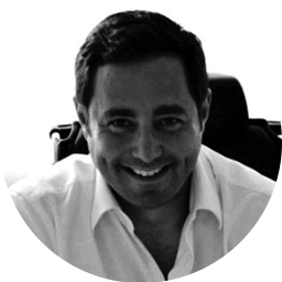 Social Media Awards Turkey Jürisi’yle tanışın