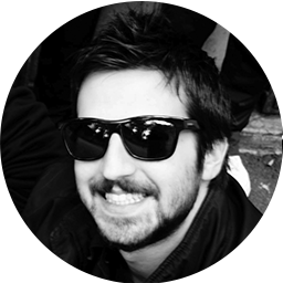 Social Media Awards Turkey Jürisi’yle tanışın